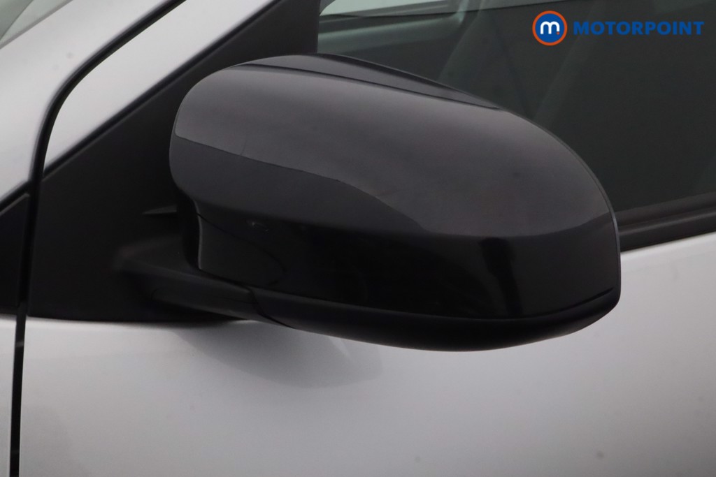 Used Toyota Aygo X 2022 for sale - 77901993: Photo 35