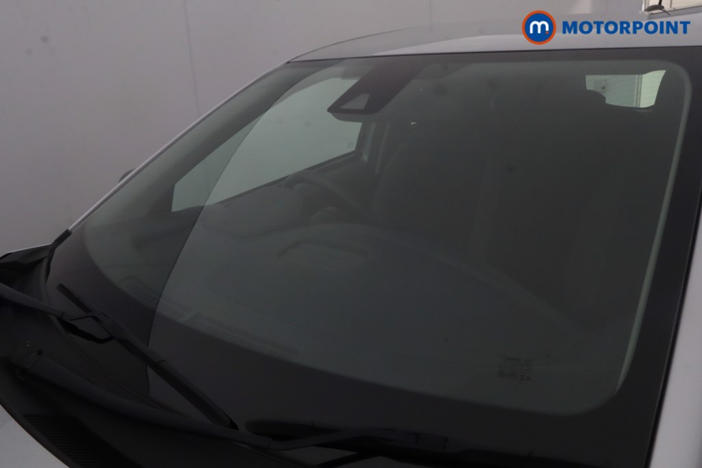 Used Toyota Aygo X 2022 for sale - 77901993: Photo 41