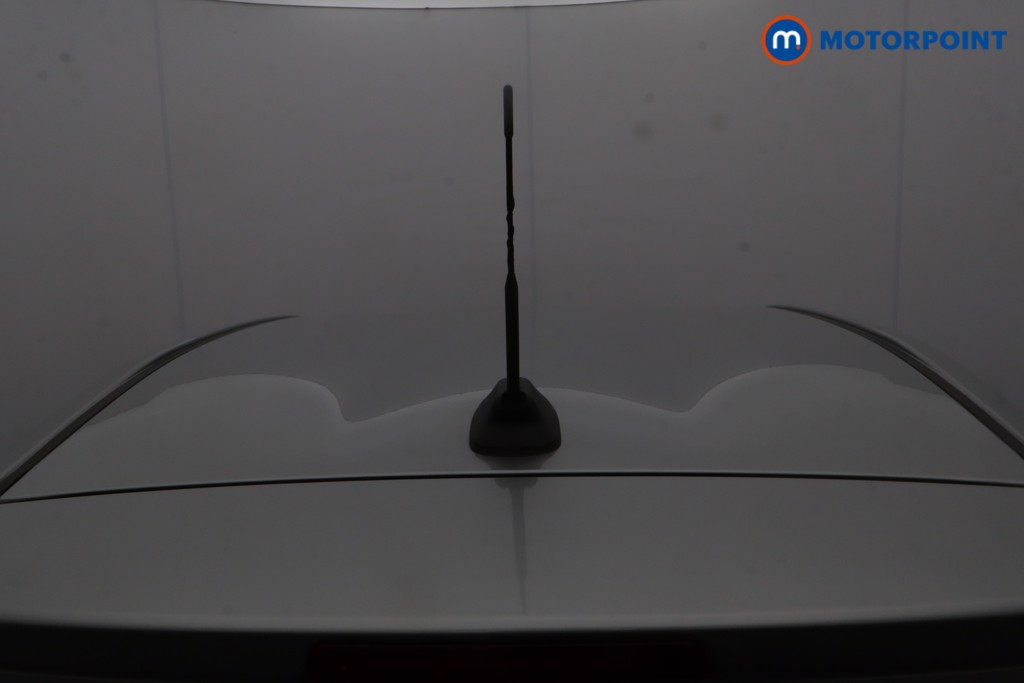 Used Toyota Aygo X 2022 for sale - 77901993: Photo 45