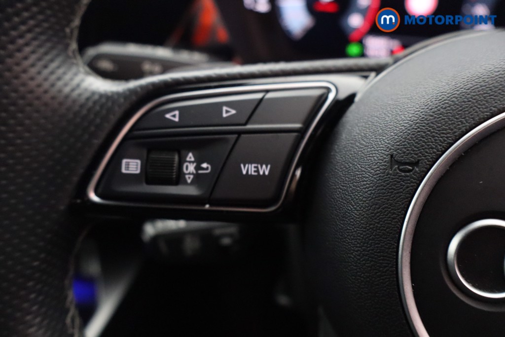 Used Audi A3 2023 for sale - 78078440: Photo 11