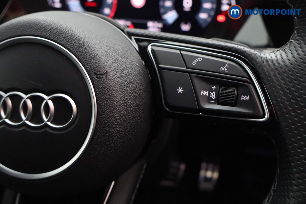 Used Audi A3 2023 for sale - 78078440: Photo 12