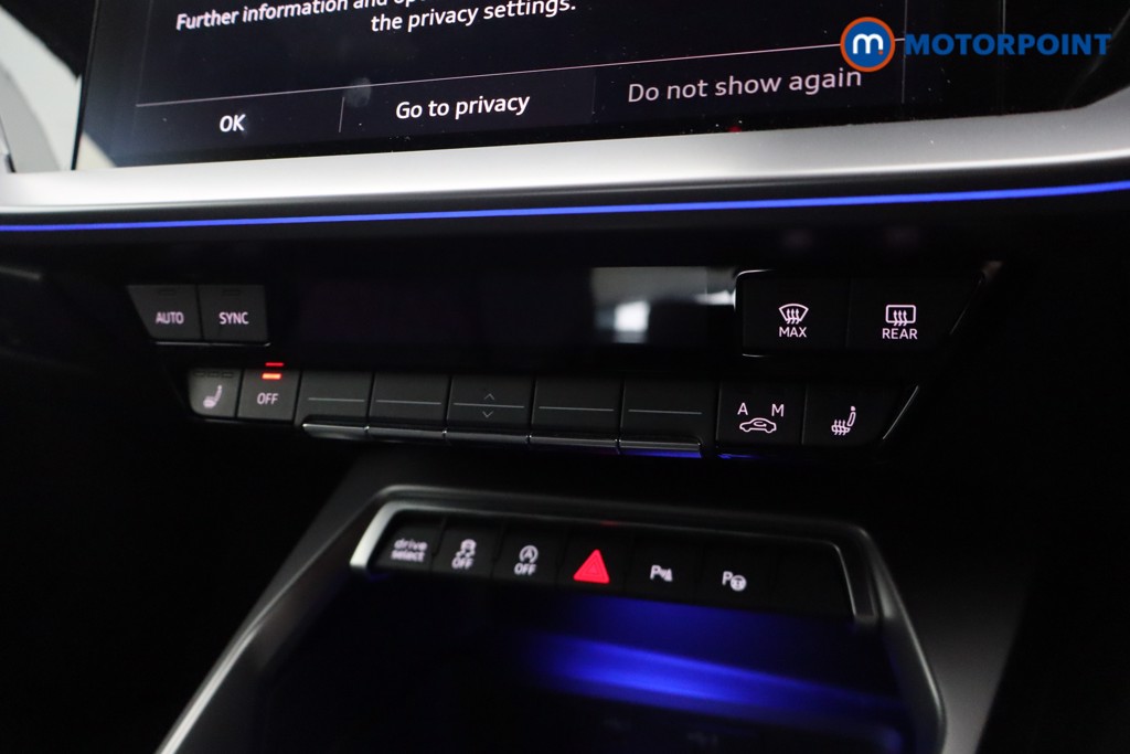 Used Audi A3 2023 for sale - 78078440: Photo 15