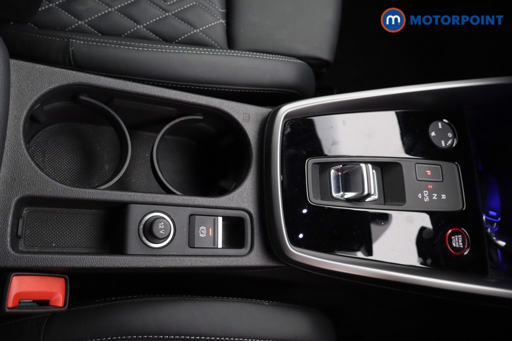 Used Audi A3 2023 for sale - 78078440: Photo 16