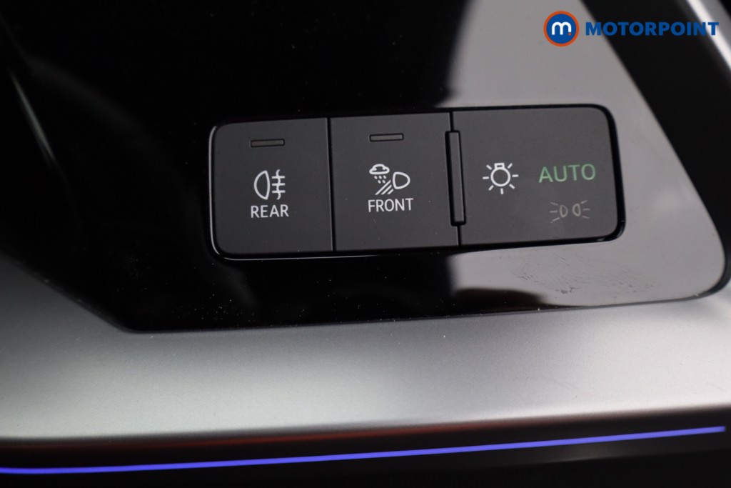 Used Audi A3 2023 for sale - 78078440: Photo 17