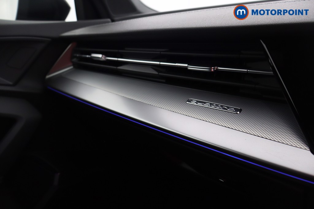 Used Audi A3 2023 for sale - 78078440: Photo 18