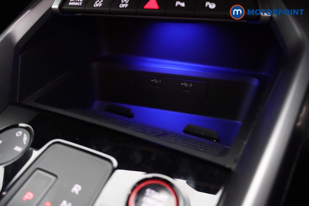 Used Audi A3 2023 for sale - 78078440: Photo 19