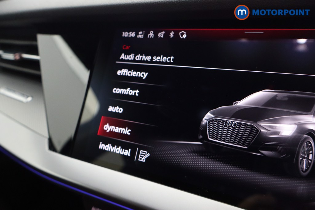 Used Audi A3 2023 for sale - 78078440: Photo 22