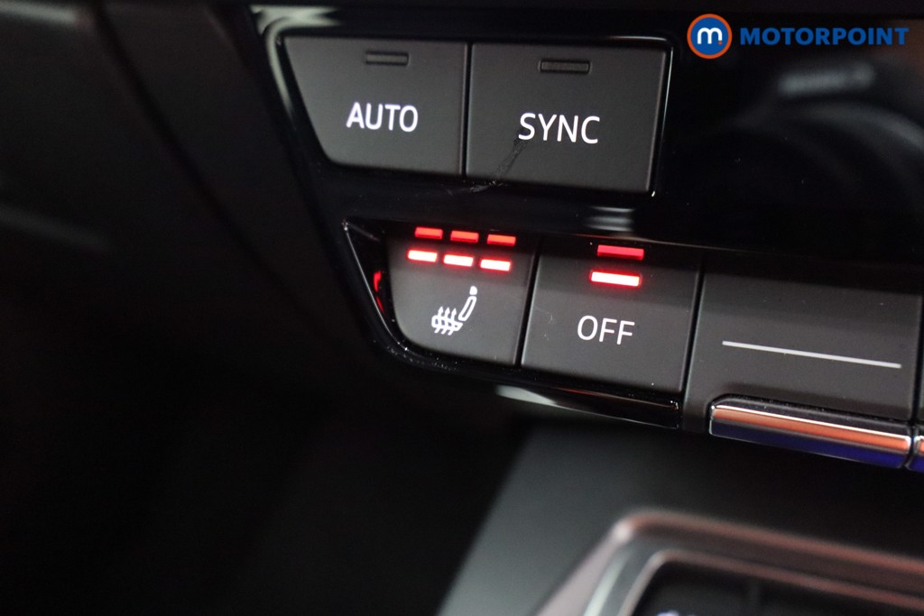 Used Audi A3 2023 for sale - 78078440: Photo 23