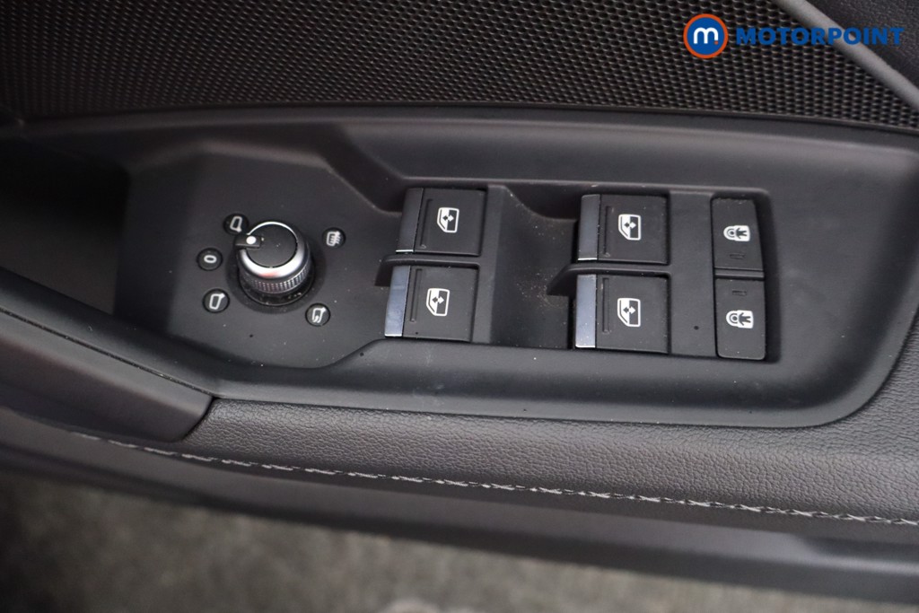 Used Audi A3 2023 for sale - 78078440: Photo 24