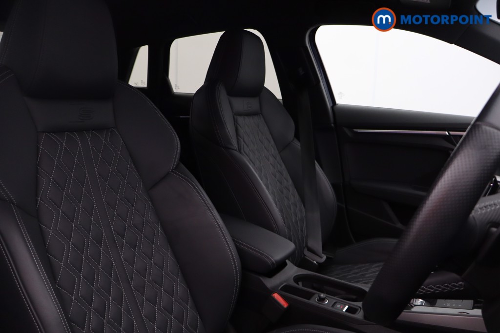 Used Audi A3 2023 for sale - 78078440: Photo 26