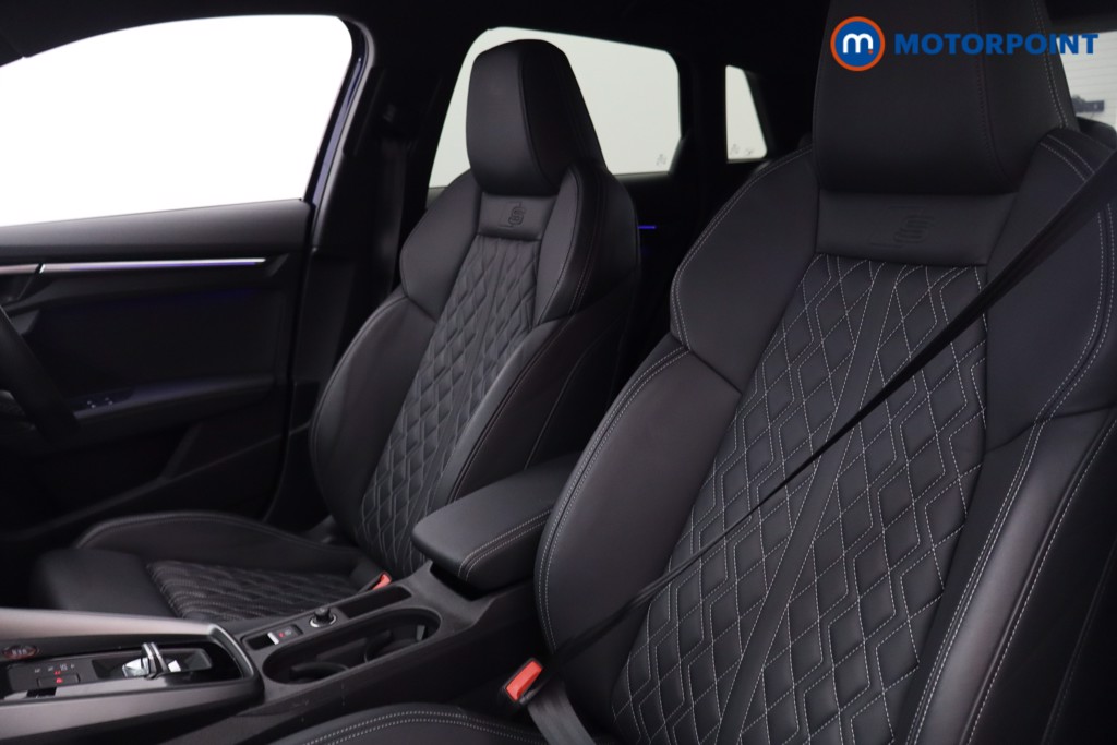 Used Audi A3 2023 for sale - 78078440: Photo 27