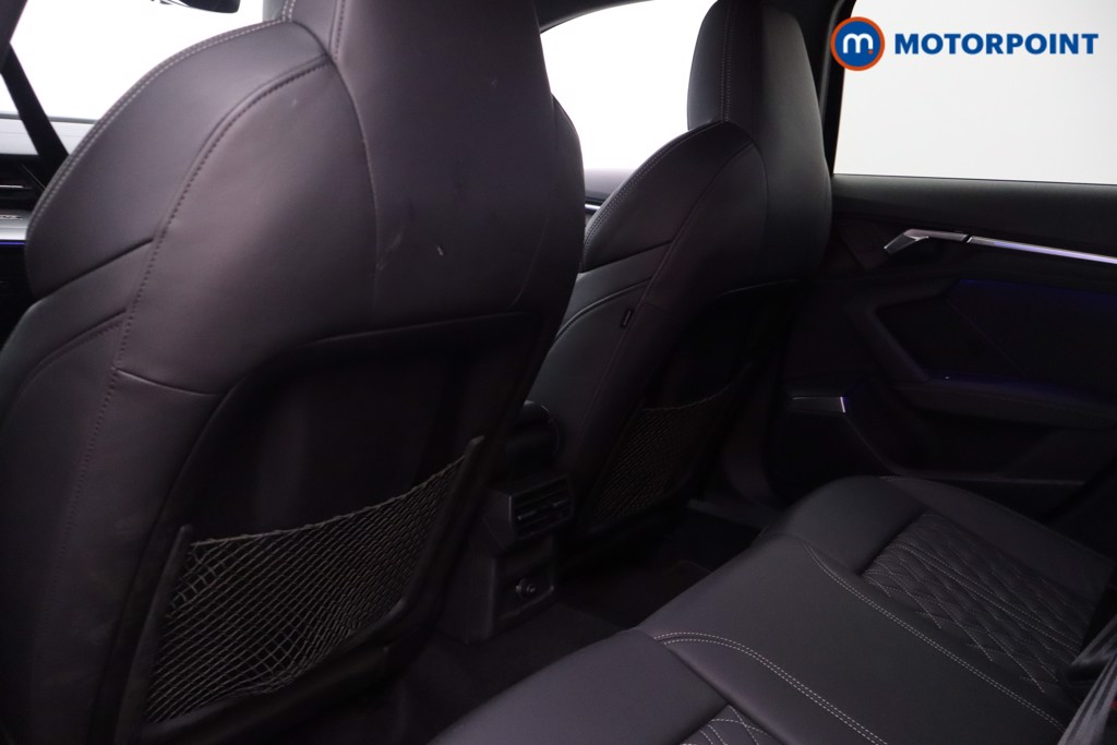 Used Audi A3 2023 for sale - 78078440: Photo 28