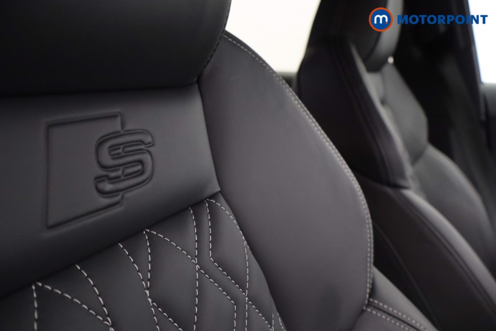 Used Audi A3 2023 for sale - 78078440: Photo 30