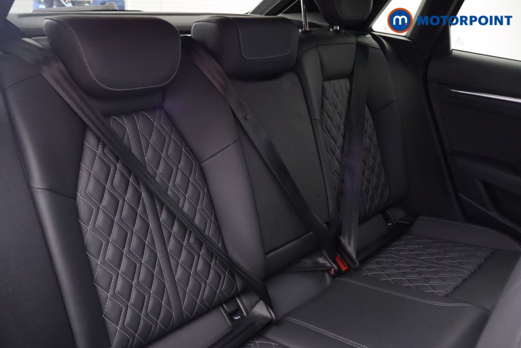 Used Audi A3 2023 for sale - 78078440: Photo 31