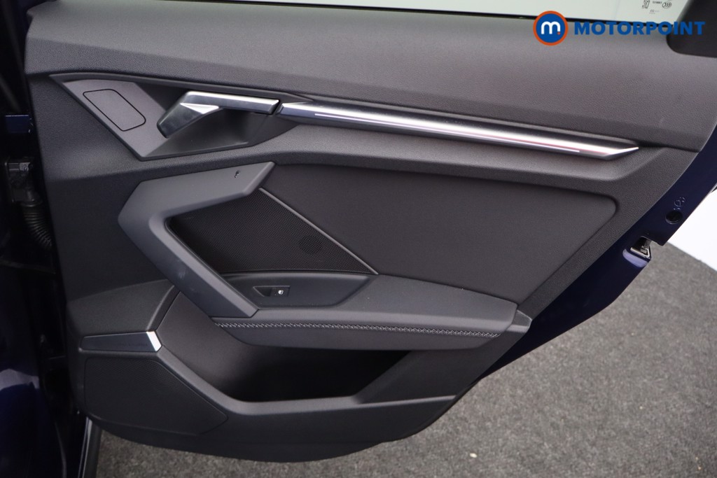 Used Audi A3 2023 for sale - 78078440: Photo 32