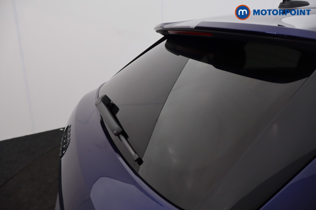 Used Audi A3 2023 for sale - 78078440: Photo 45