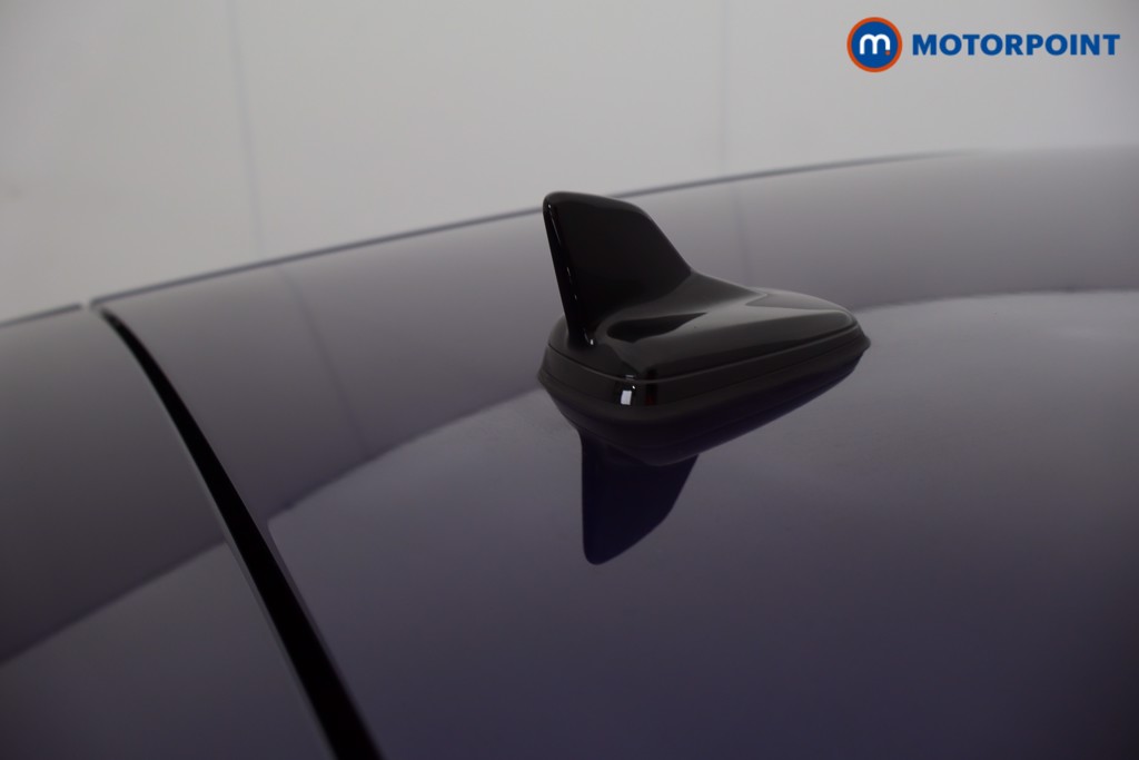 Used Audi A3 2023 for sale - 78078440: Photo 46