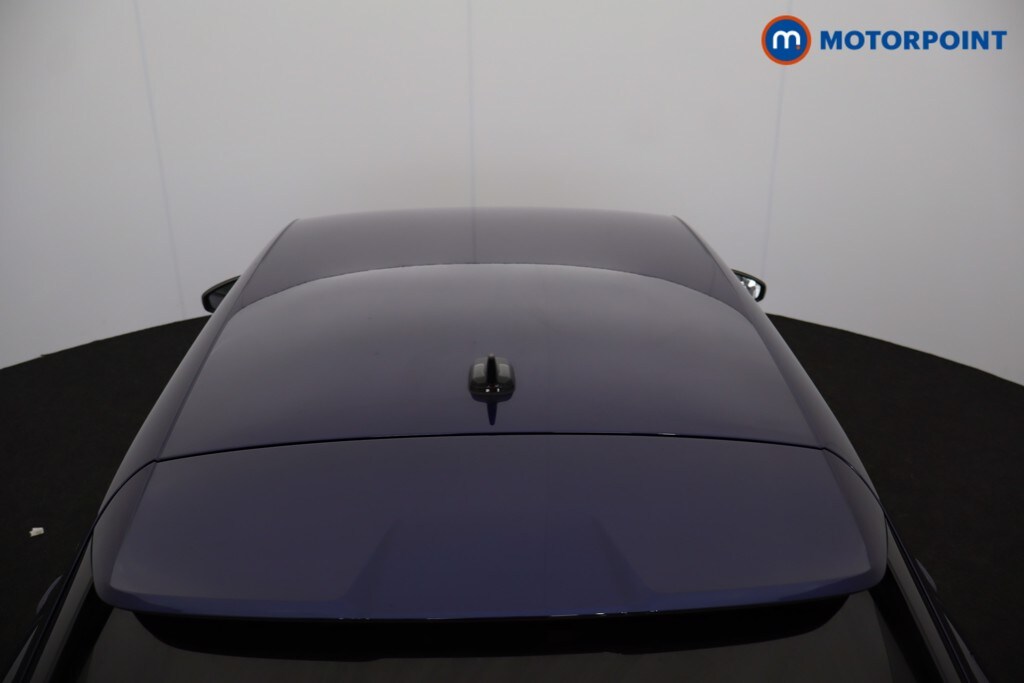 Used Audi A3 2023 for sale - 78078440: Photo 47