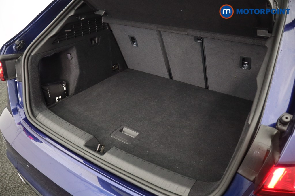 Used Audi A3 2023 for sale - 78078440: Photo 48