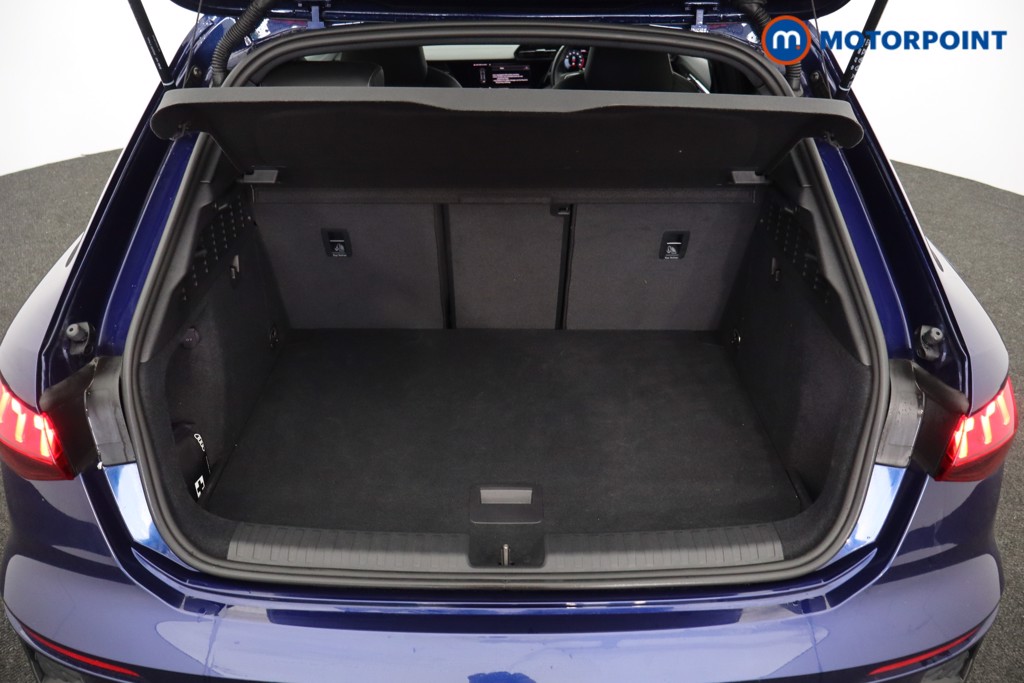 Used Audi A3 2023 for sale - 78078440: Photo 49