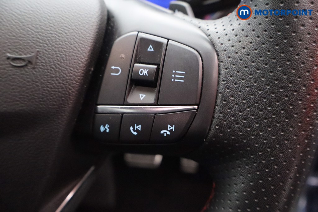 Used Ford Focus 2023 for sale - 77148924: Photo 13