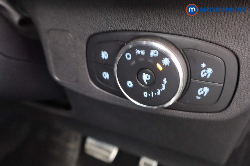 Used Ford Focus 2023 for sale - 77148924: Photo 14