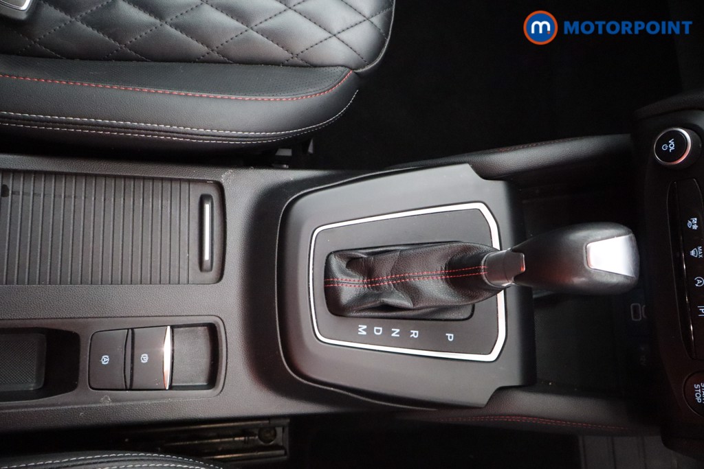 Used Ford Focus 2023 for sale - 77148924: Photo 17