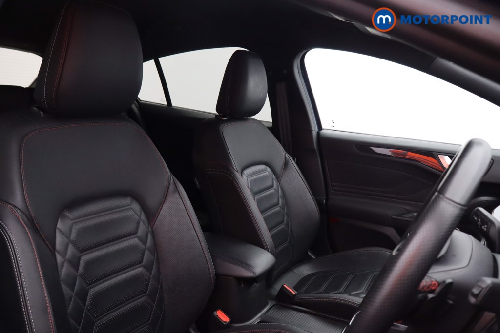 Used Ford Focus 2023 for sale - 77148924: Photo 21