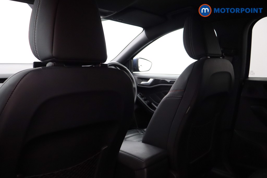 Used Ford Focus 2023 for sale - 77148924: Photo 23