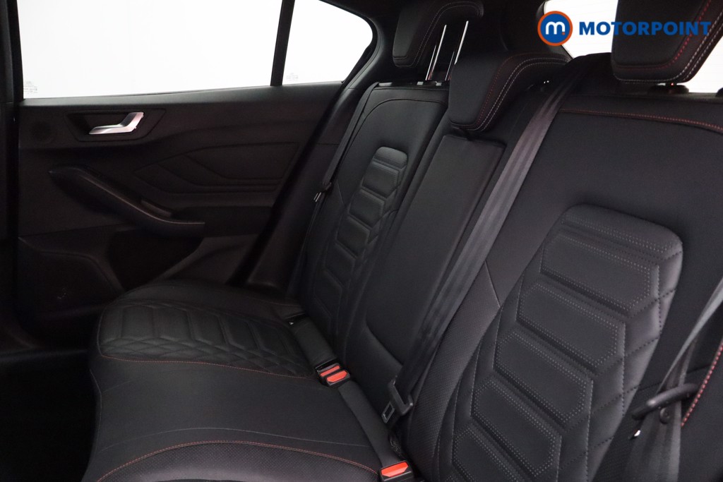 Used Ford Focus 2023 for sale - 77148924: Photo 24