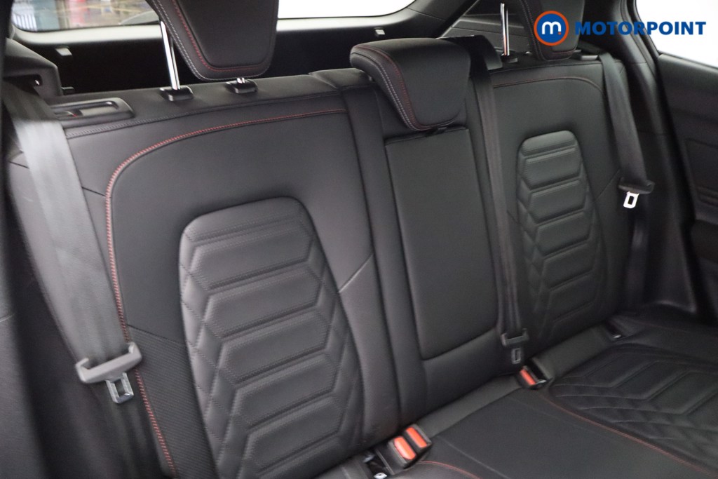 Used Ford Focus 2023 for sale - 77148924: Photo 25