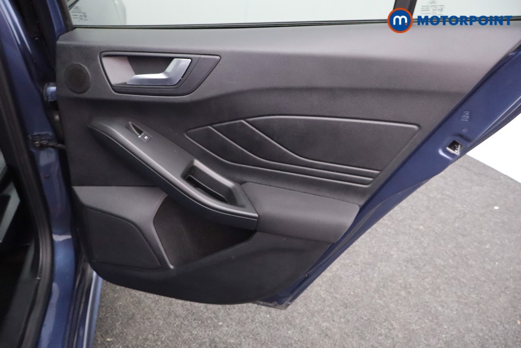 Used Ford Focus 2023 for sale - 77148924: Photo 26