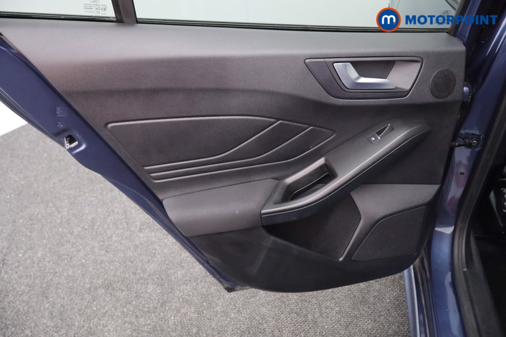 Used Ford Focus 2023 for sale - 77148924: Photo 27