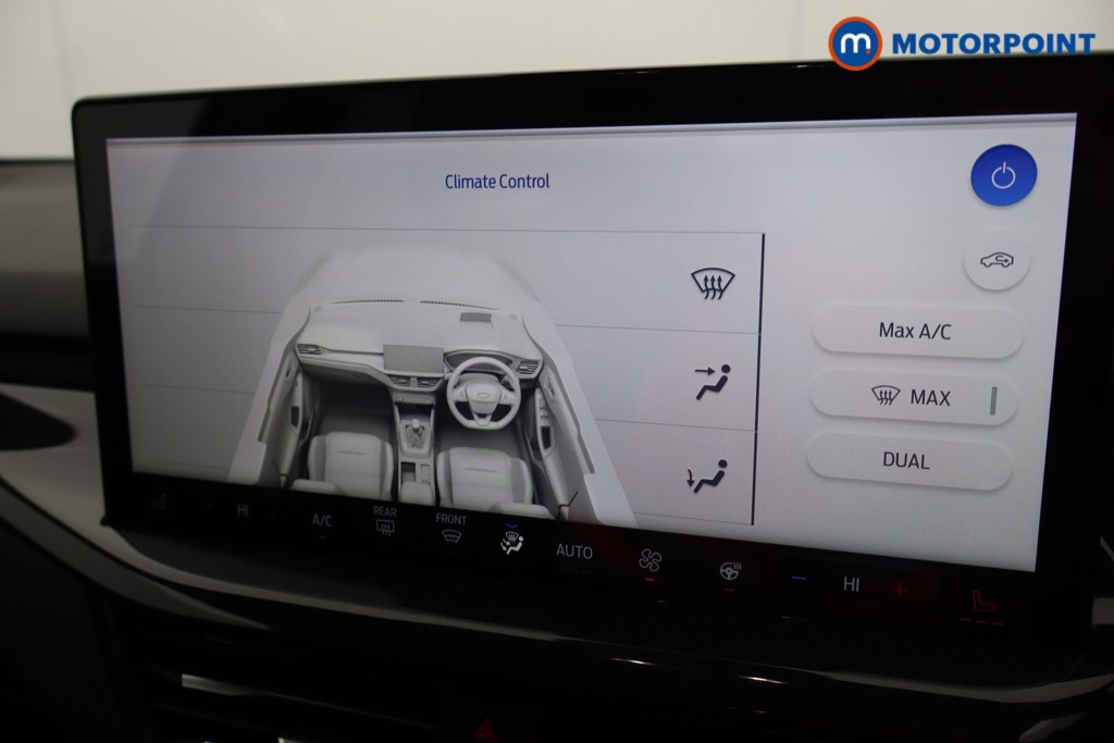 Used Ford Focus 2023 for sale - 77148924: Photo 35