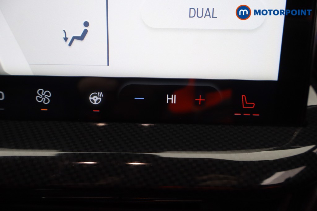 Used Ford Focus 2023 for sale - 77148924: Photo 36