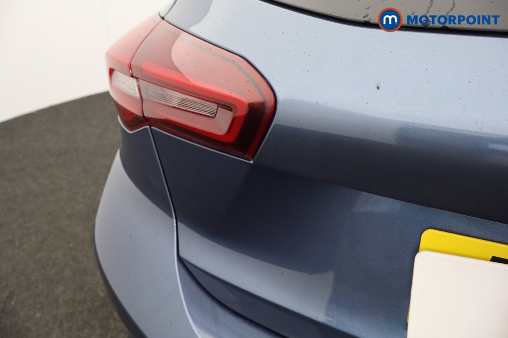 Used Ford Focus 2023 for sale - 77148924: Photo 39