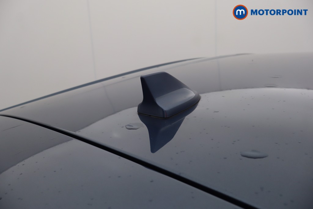 Used Ford Focus 2023 for sale - 77148924: Photo 42