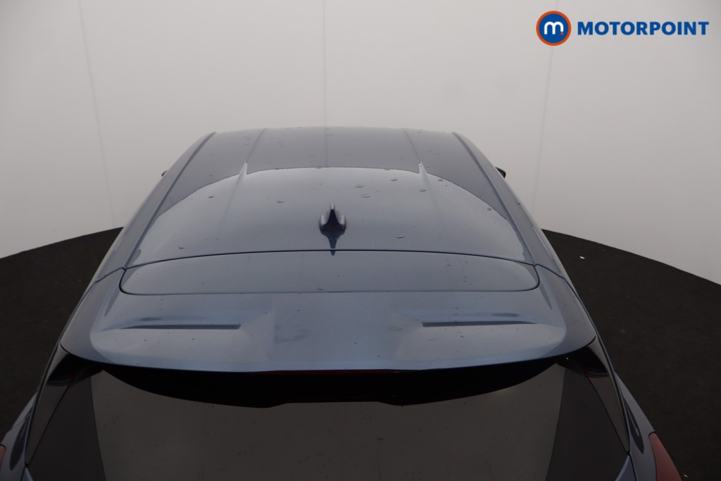 Used Ford Focus 2023 for sale - 77148924: Photo 43