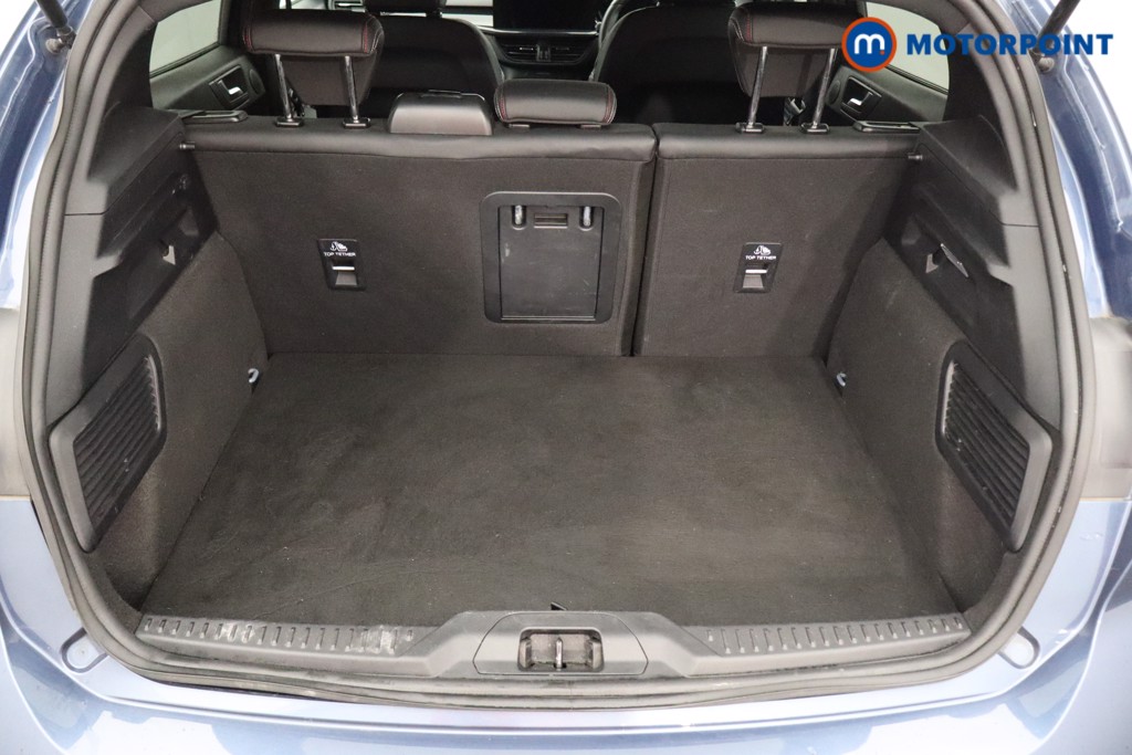 Used Ford Focus 2023 for sale - 77148924: Photo 45