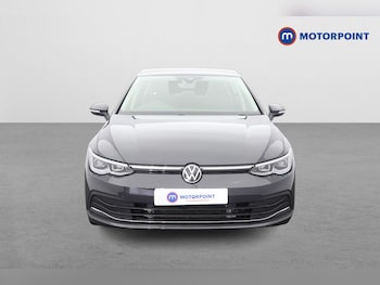 Used Volkswagen Golf 2024 for sale - 78907661: Photo