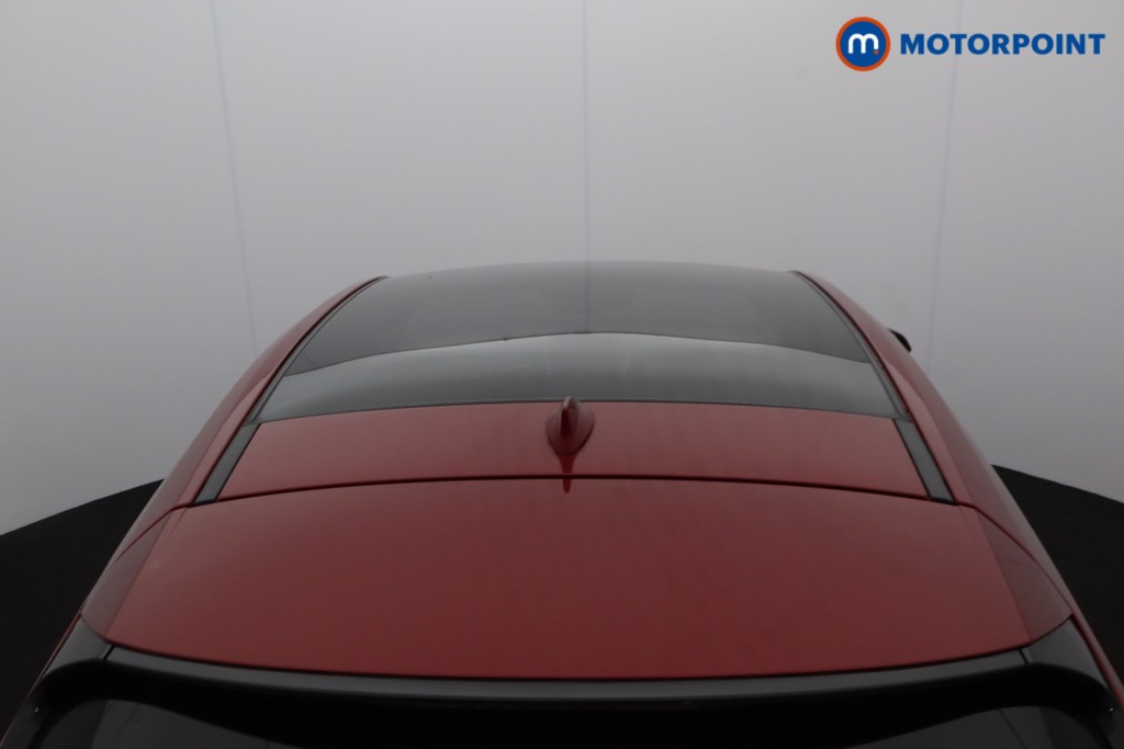 Used Lexus NX 2020 for sale - 77579111: Photo 27