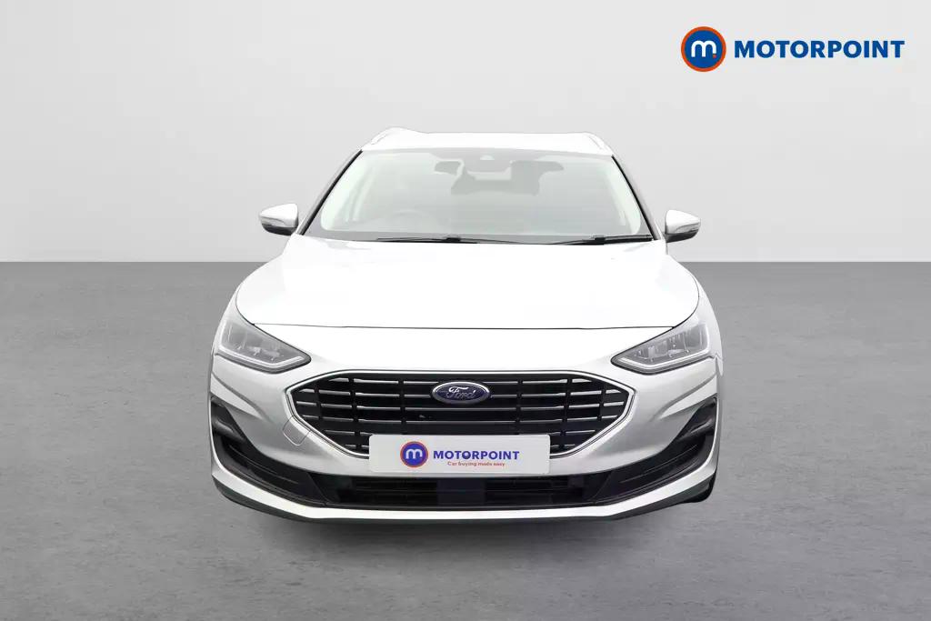 Used Ford Focus 2023 for sale - 76460899: Photo 2