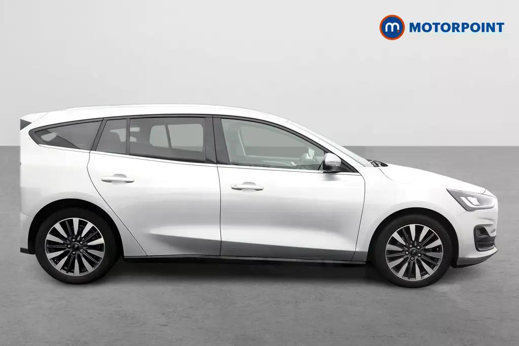 Used Ford Focus 2023 for sale - 76460899: Photo 6