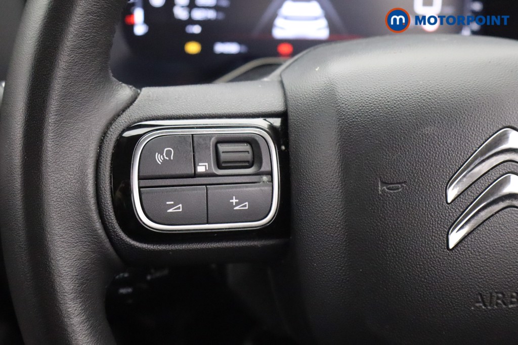 Used Citroen C5 Aircross 2023 for sale - 77033915: Photo 11