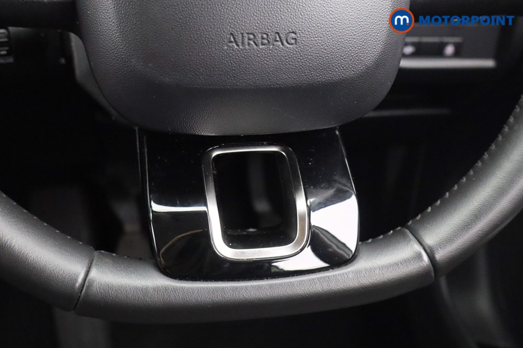 Used Citroen C5 Aircross 2023 for sale - 77033915: Photo 13