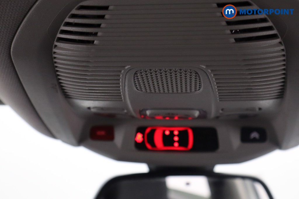 Used Citroen C5 Aircross 2023 for sale - 77033915: Photo 15