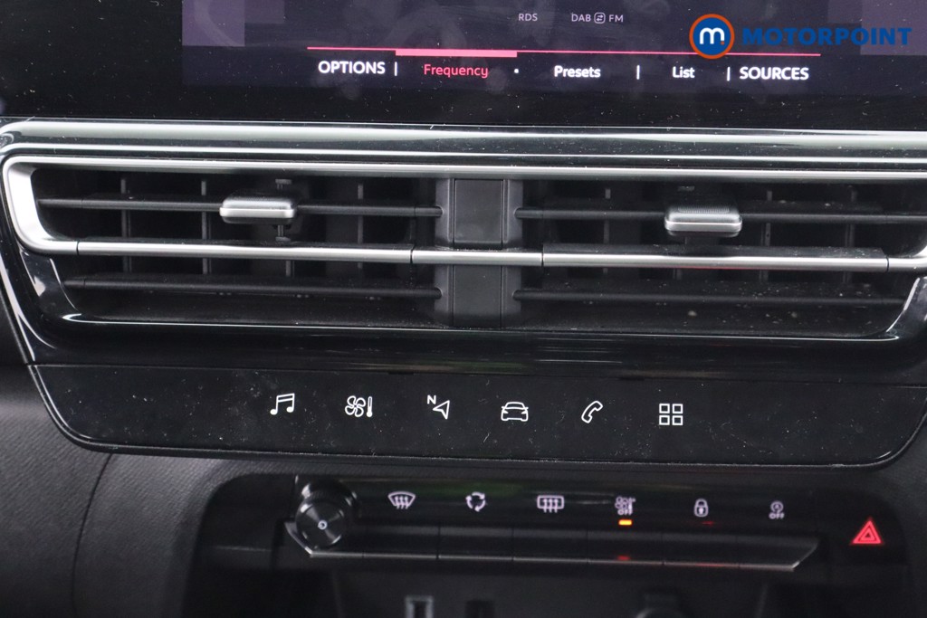 Used Citroen C5 Aircross 2023 for sale - 77033915: Photo 17