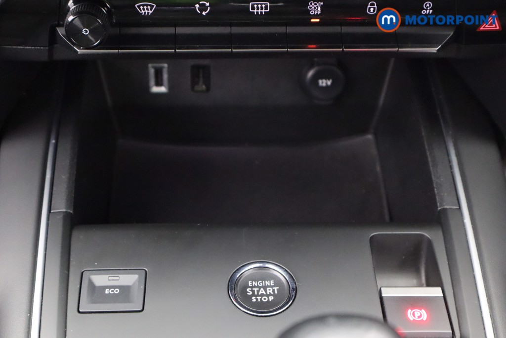 Used Citroen C5 Aircross 2023 for sale - 77033915: Photo 18