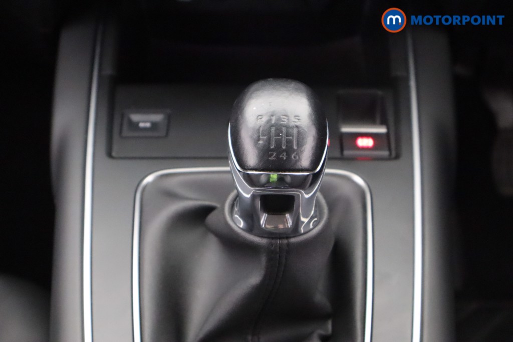 Used Citroen C5 Aircross 2023 for sale - 77033915: Photo 19