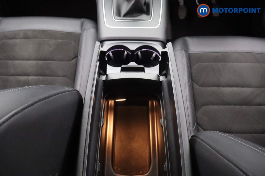 Used Citroen C5 Aircross 2023 for sale - 77033915: Photo 20